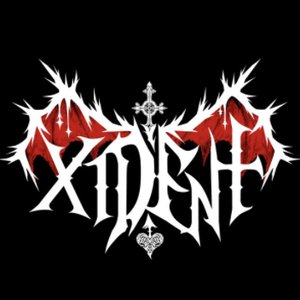 X!Dent - Single