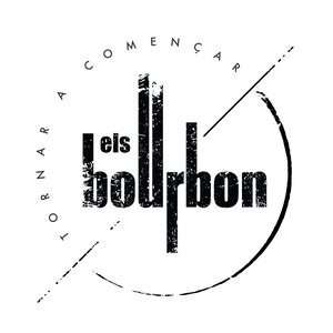 Tornar a Començar