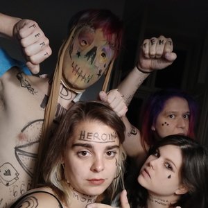 dupla eutanázia 的头像