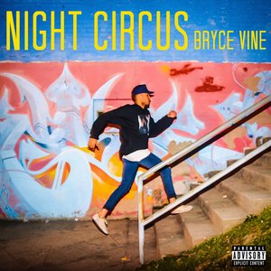 Night Circus