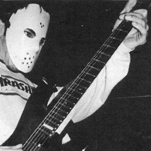 Congress photo provided by Last.fm