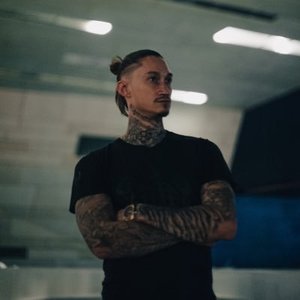Kyzi 的头像