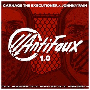 Antifaux 1.0