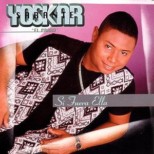 Yoskar Sarante - Música, videos, estadísticas y fotos | Last.fm