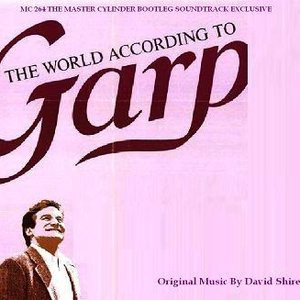 The World According to Garp