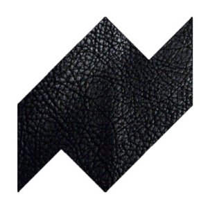 Avatar for Neonico