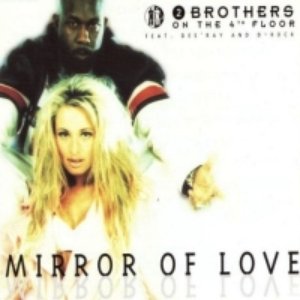 Mirror Of Love