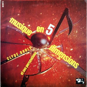 musique en 5 dimensions