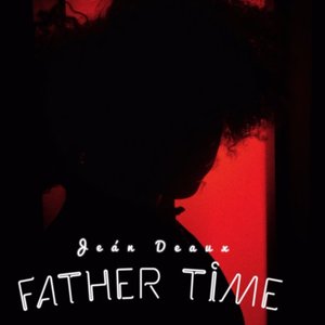 Father Time - Single