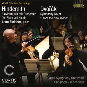 Complete Recordings on Deutsche Grammophon, Volume 1: Orchestral Works