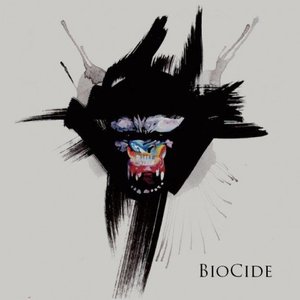 The Biocide 的头像
