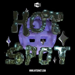 Hotspot