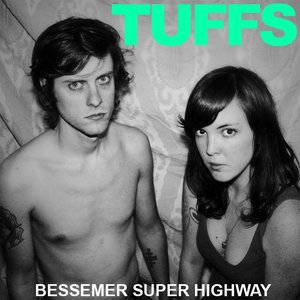 Tuffs 的头像