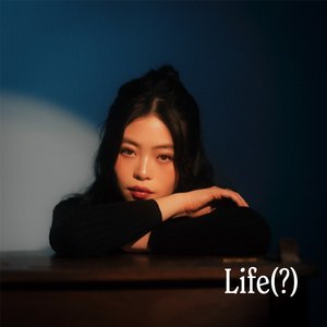 life(?)