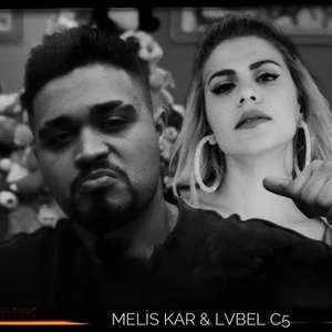Avatar for Lvbel C5, Melis Kar