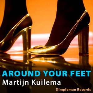 Around Your feet