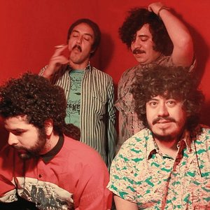 Los Románticos De Zacatecas 的头像
