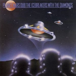 The Icebreakers 的头像