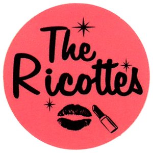 The Ricottes 的头像