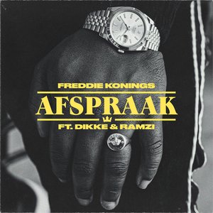 Afspraak