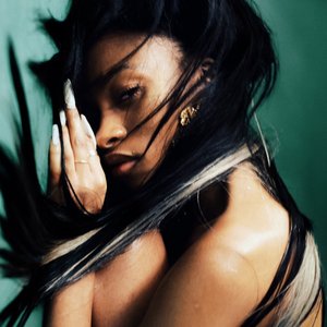 PBFF - Single
