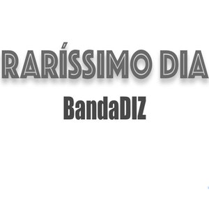Raríssimo Dia