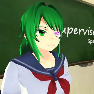 Schoolgirl Supervisor Saori Sato için avatar