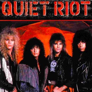 '89 Live In Japan