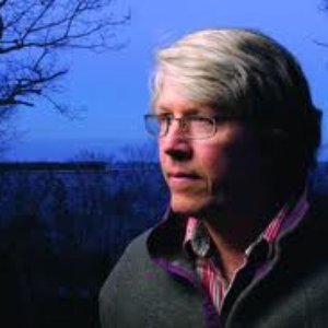 Avatar di Douglas Preston