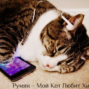 Avatar for Румян