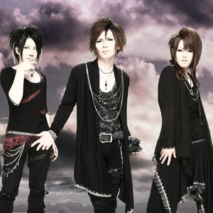 Aiglare 的头像
