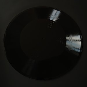 UAN0027