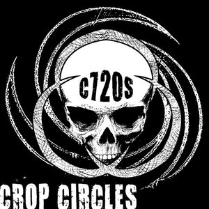 Image for 'Crop Circles 720'