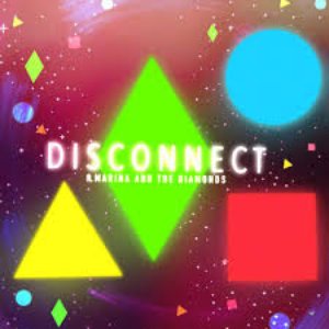 Avatar for Clean Bandit Feat. Marina and The Diamonds