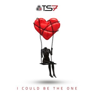 I Could Be the One