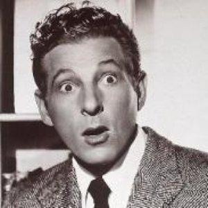 Avatar for Danny Kaye