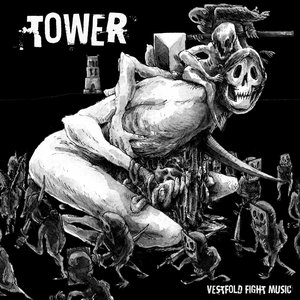 Vestfold Fight Music