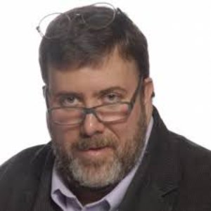Avatar for Bruce Quaglia