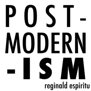 Postmodernism [Single]