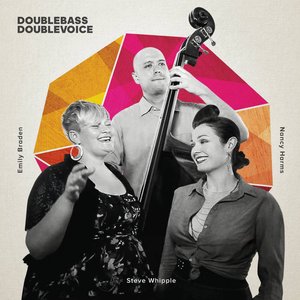 Double Bass Double Voice