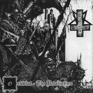 Orkblut - The Retalation