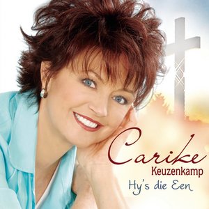 Hy's Die Een