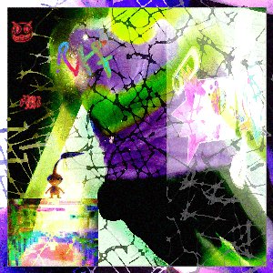 TAPE'S TAPESTRIES