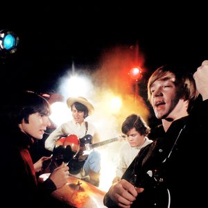 Avatar for The Monkees
