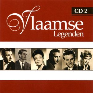 Vlaamse Legenden, Vol. 2