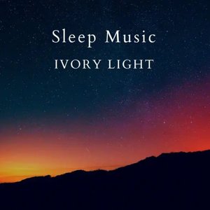 Sleep Music
