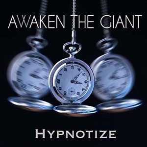 Hypnotize