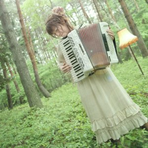 霜月はるか のアバター