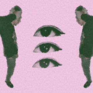 Sinner - Single