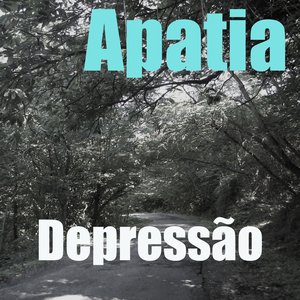 Depressão